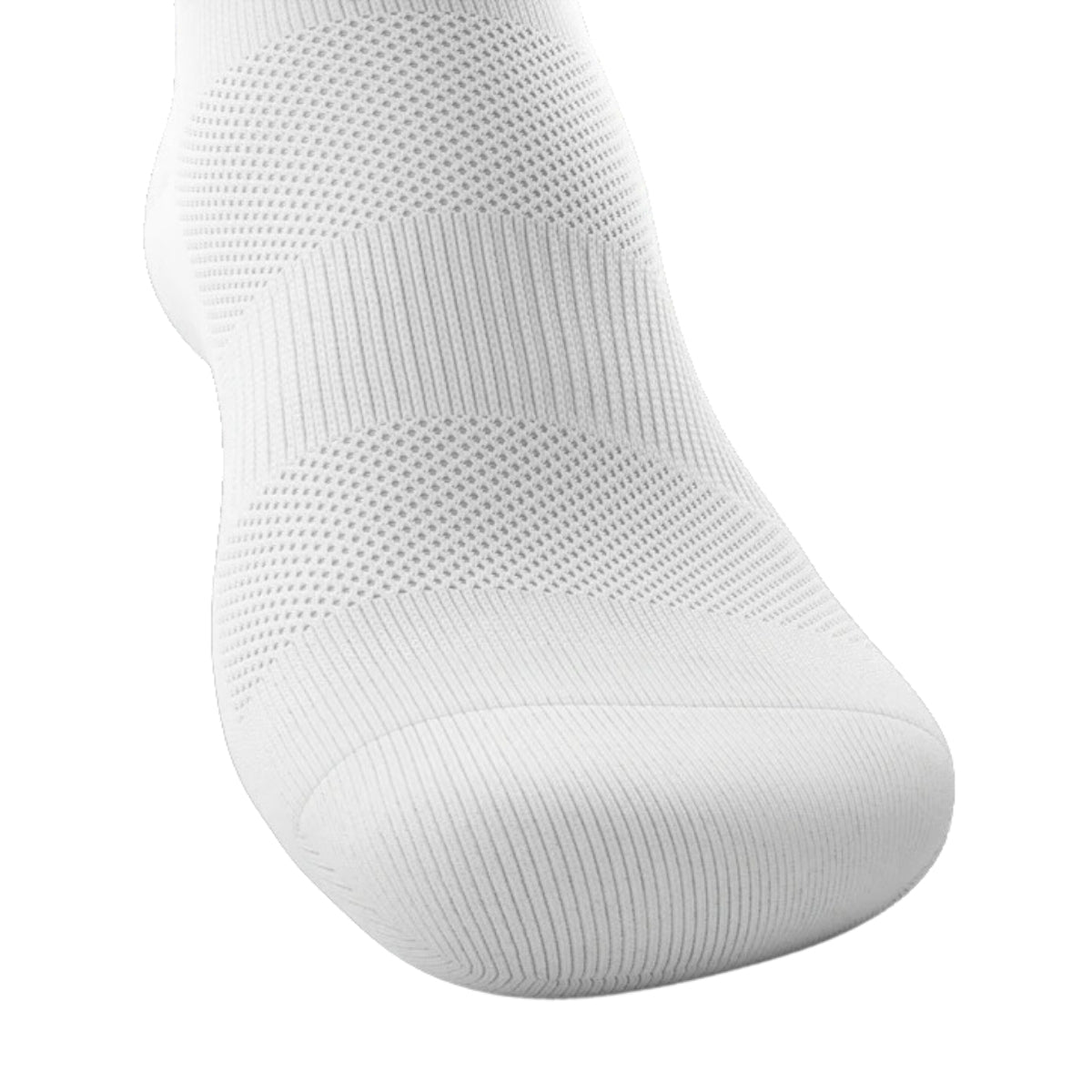 Chaussettes Outway Flagship - blanc