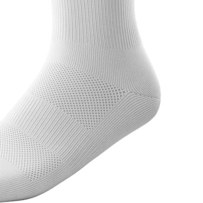 Chaussettes Outway Flagship - blanc