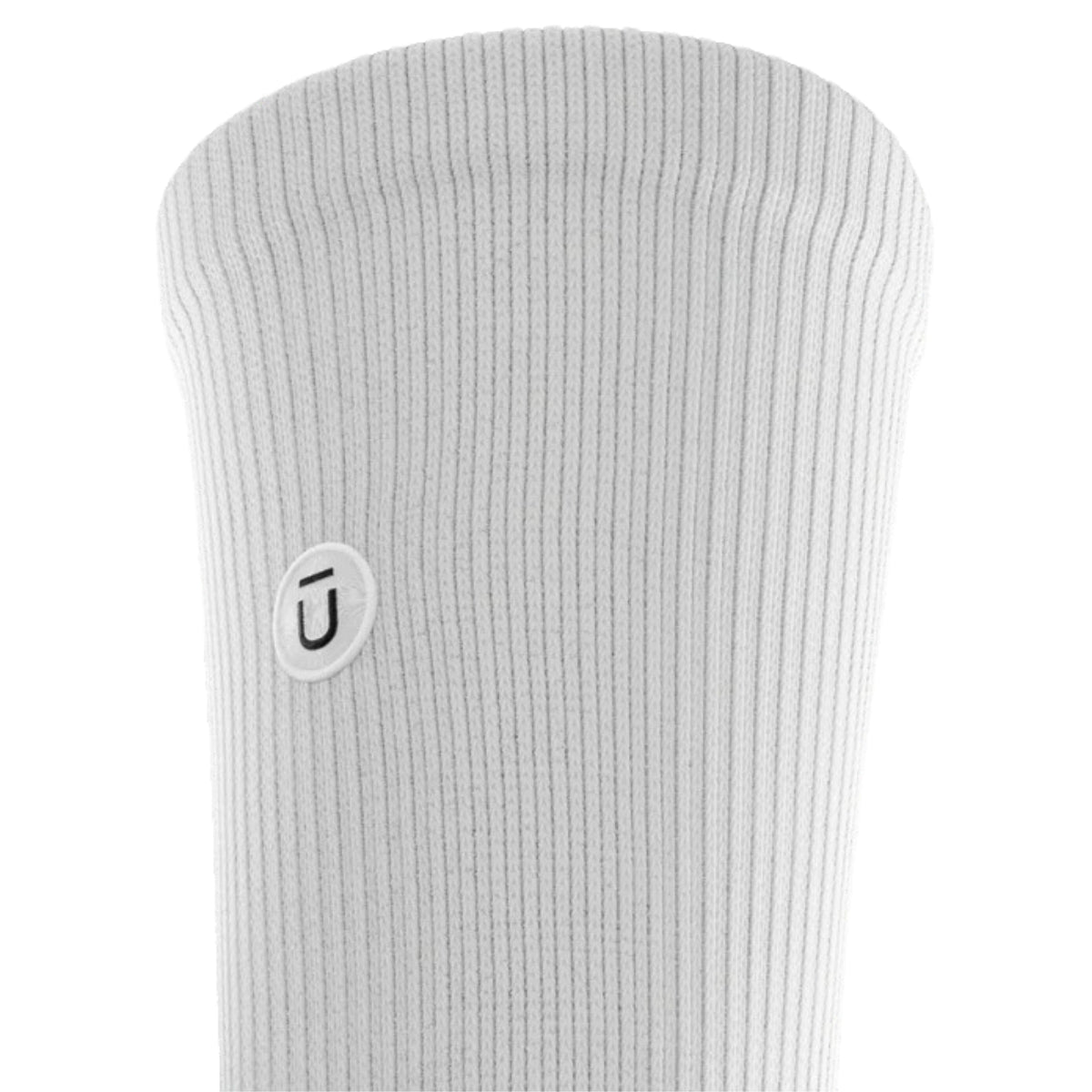 Chaussettes Outway Flagship - blanc