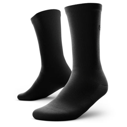 Chaussettes Outway Flagship - noir