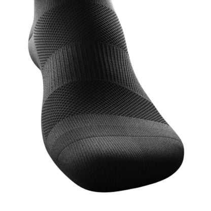 Chaussettes Outway Flagship - noir