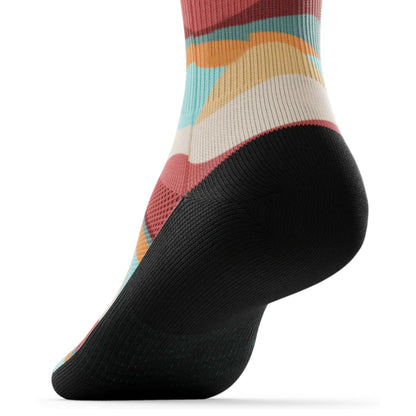 Chaussettes Outway Head in the Clouds