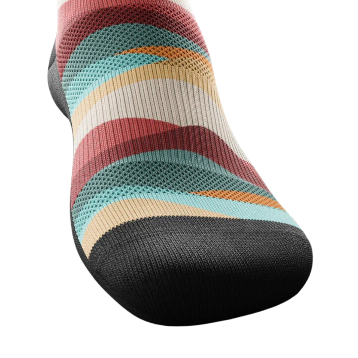 Chaussettes Outway Head in the Clouds