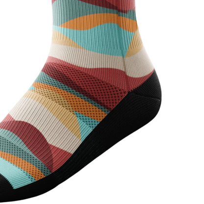 Chaussettes Outway Head in the Clouds