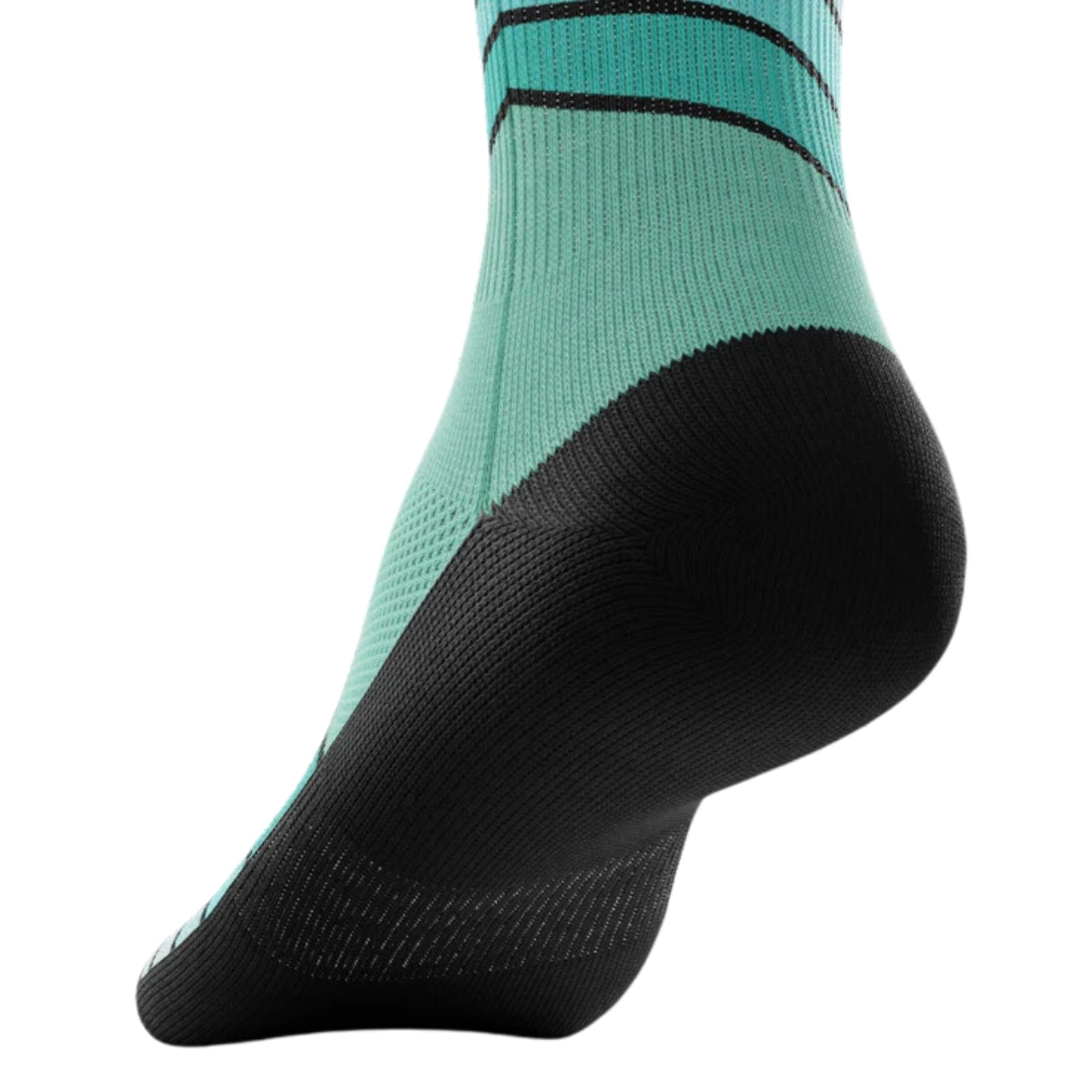 Chaussettes Outway Perce