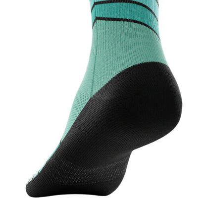 Chaussettes Outway Perce