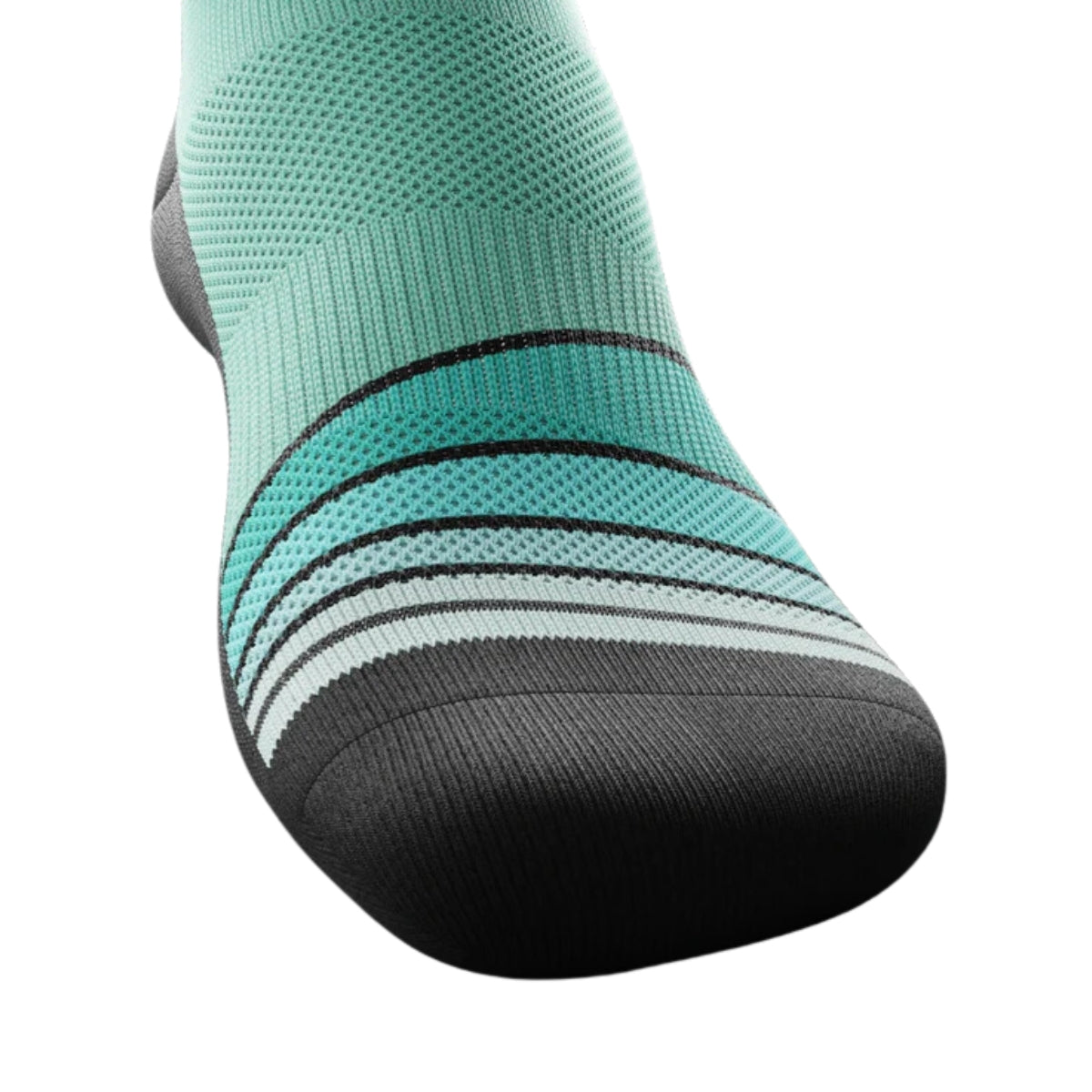 Chaussettes Outway Perce