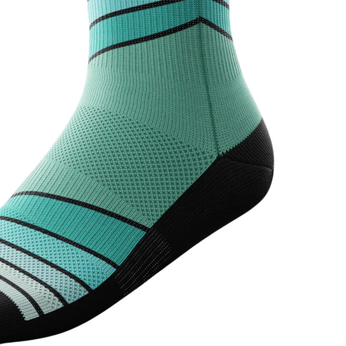 Chaussettes Outway Perce