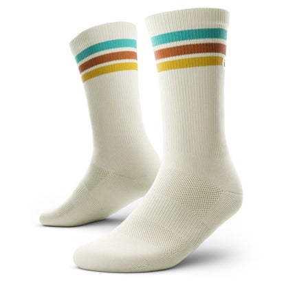 Chaussettes Outway Retro