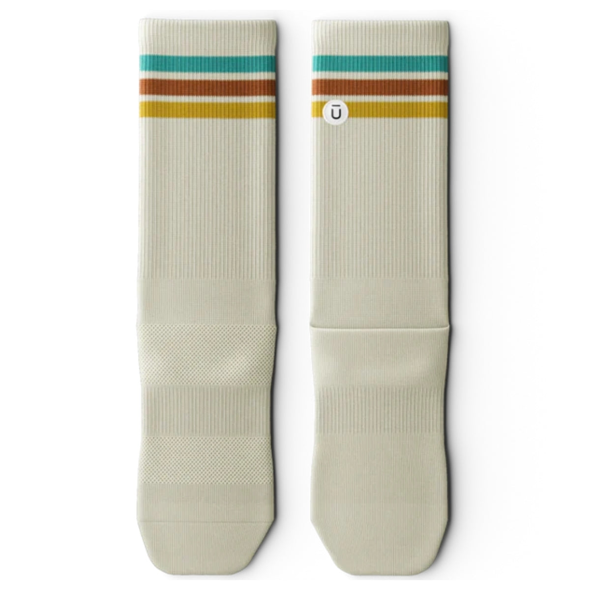 Chaussettes Outway Retro