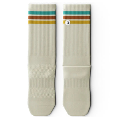 Chaussettes Outway Retro