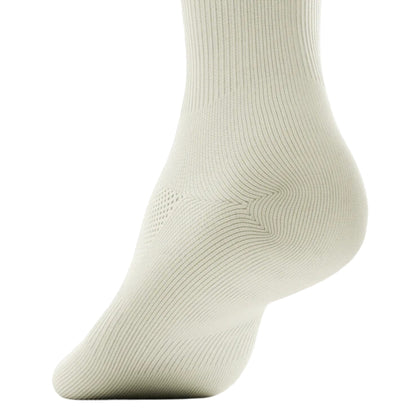 Chaussettes Outway Retro