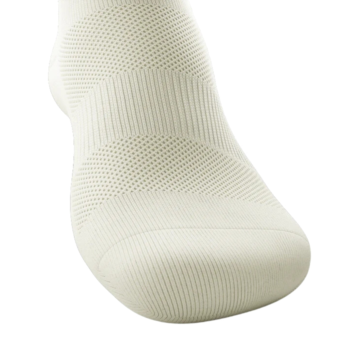Chaussettes Outway Retro