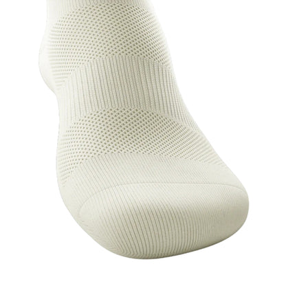 Chaussettes Outway Retro