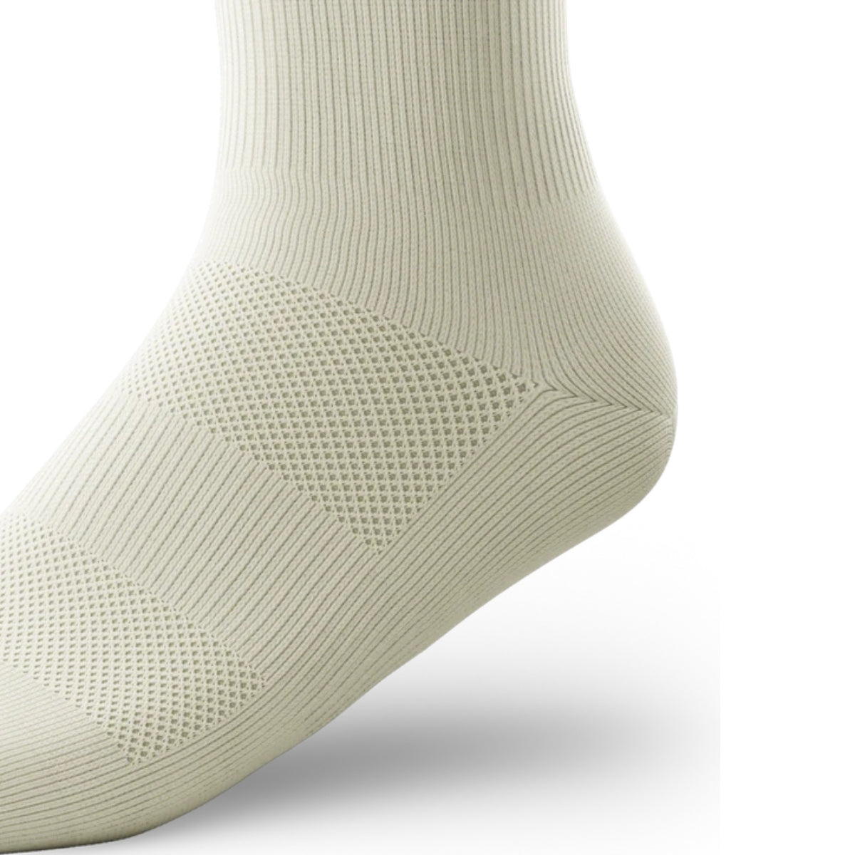 Chaussettes Outway Retro