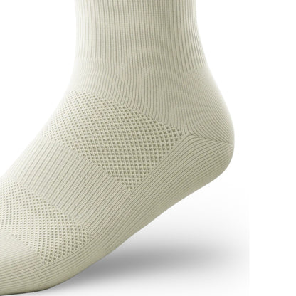 Chaussettes Outway Retro