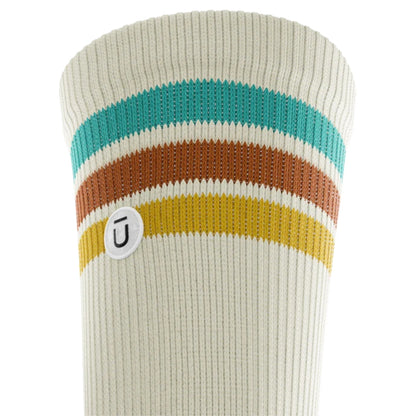 Chaussettes Outway Retro