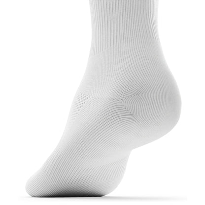 20219_product-image