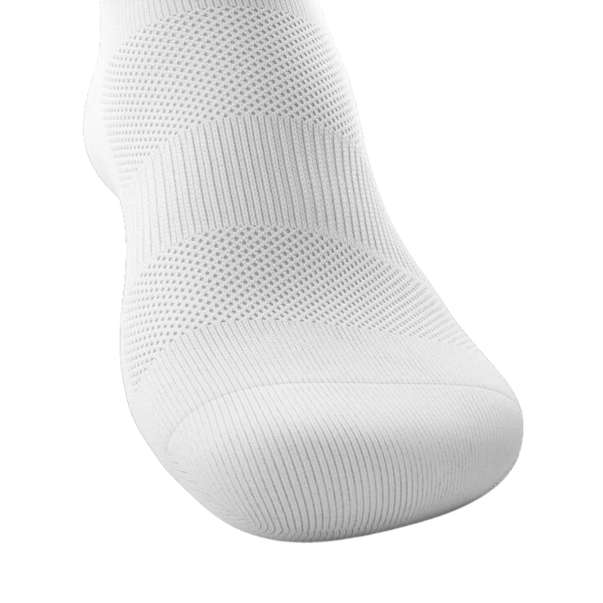 20219_product-image