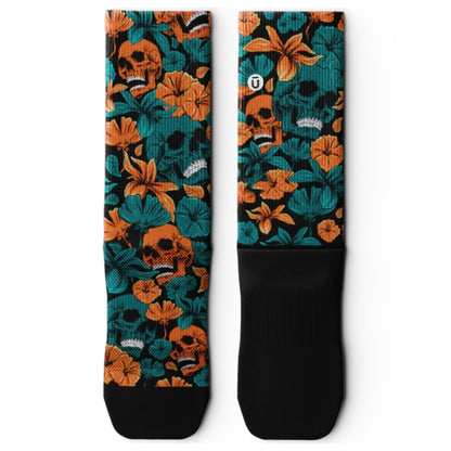 14260_product-image