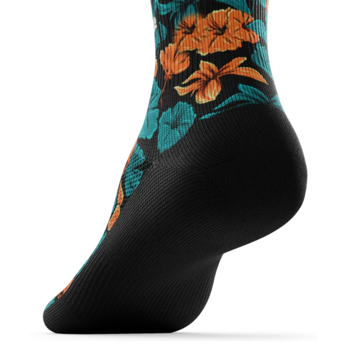 14260_product-image
