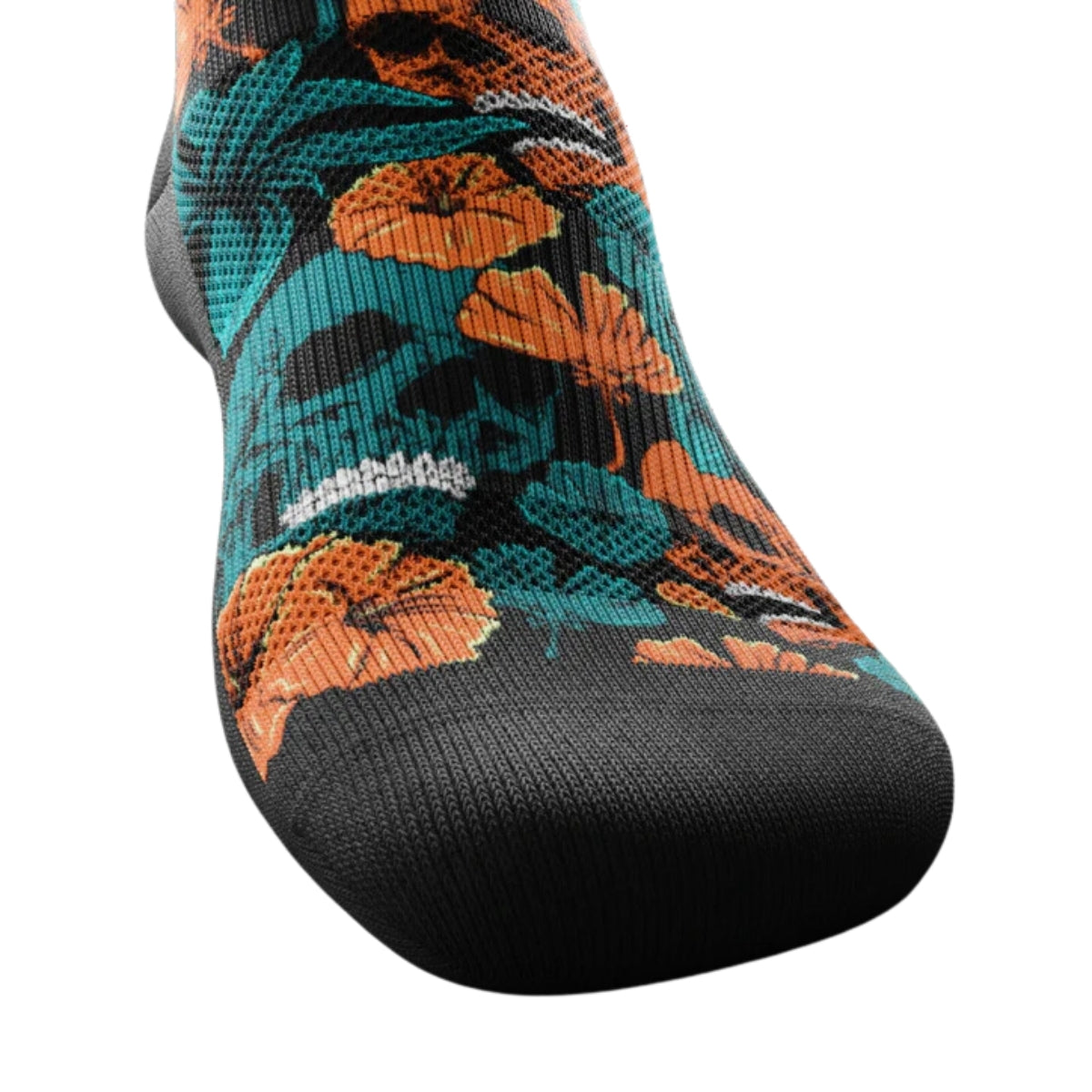 14260_product-image
