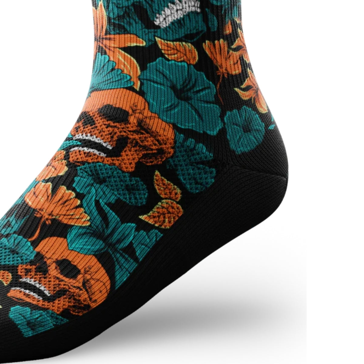 14260_product-image
