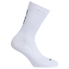 White / Black