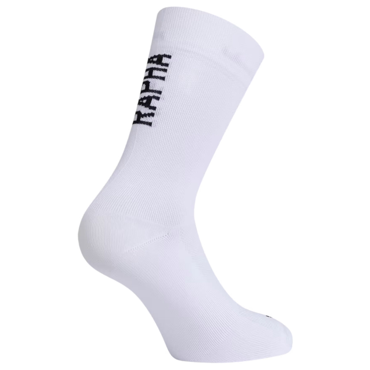 PTS11XXWHBMED_variant-image_3