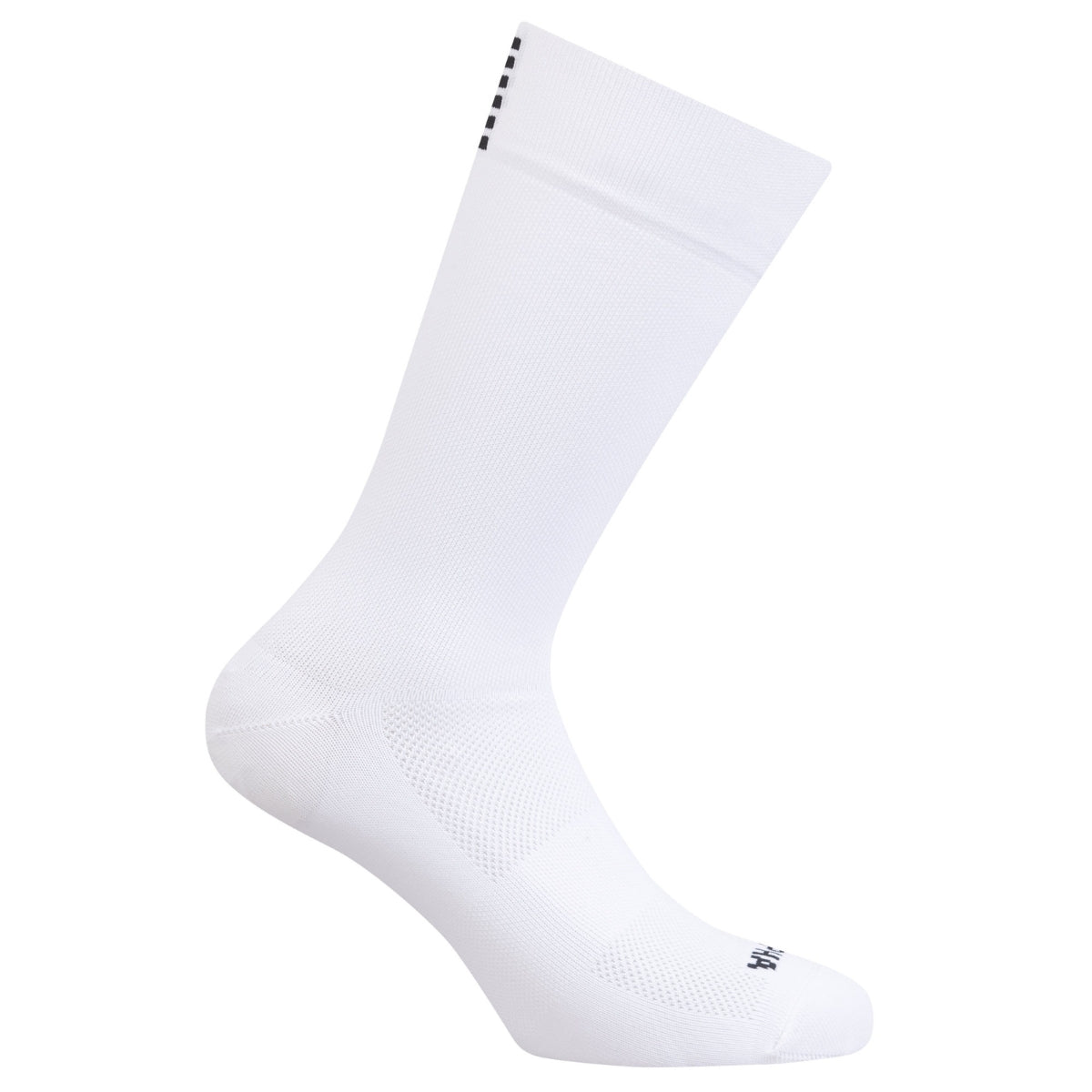 PSK05XLWHBXLG_variant-image_2_featured