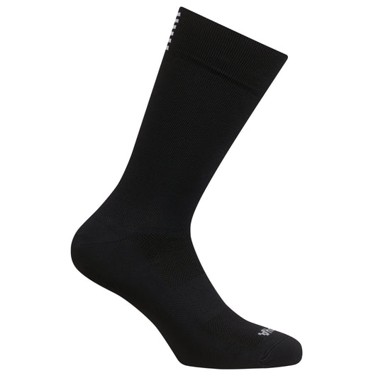 PSK05XLBLWMED_variant-image_2_featured