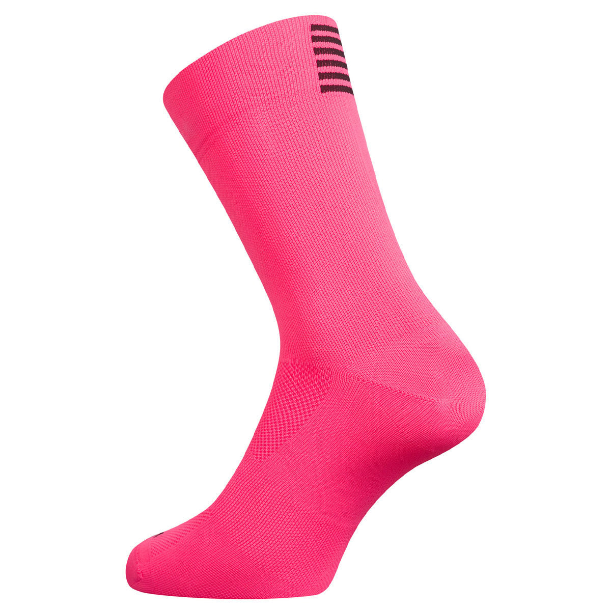 PSK08XXHVPMED_variant-image_3