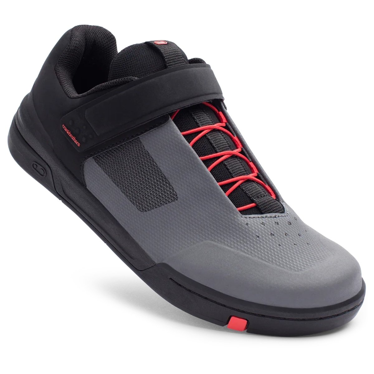 STS07030A100_variant-image_2