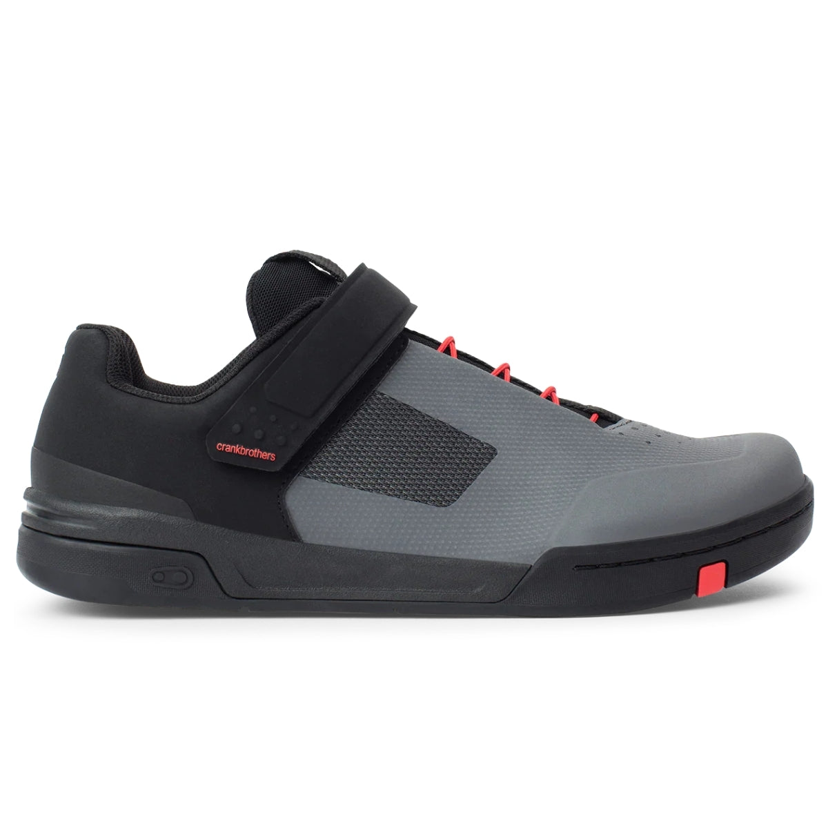 STS07030A110_variant-image_4