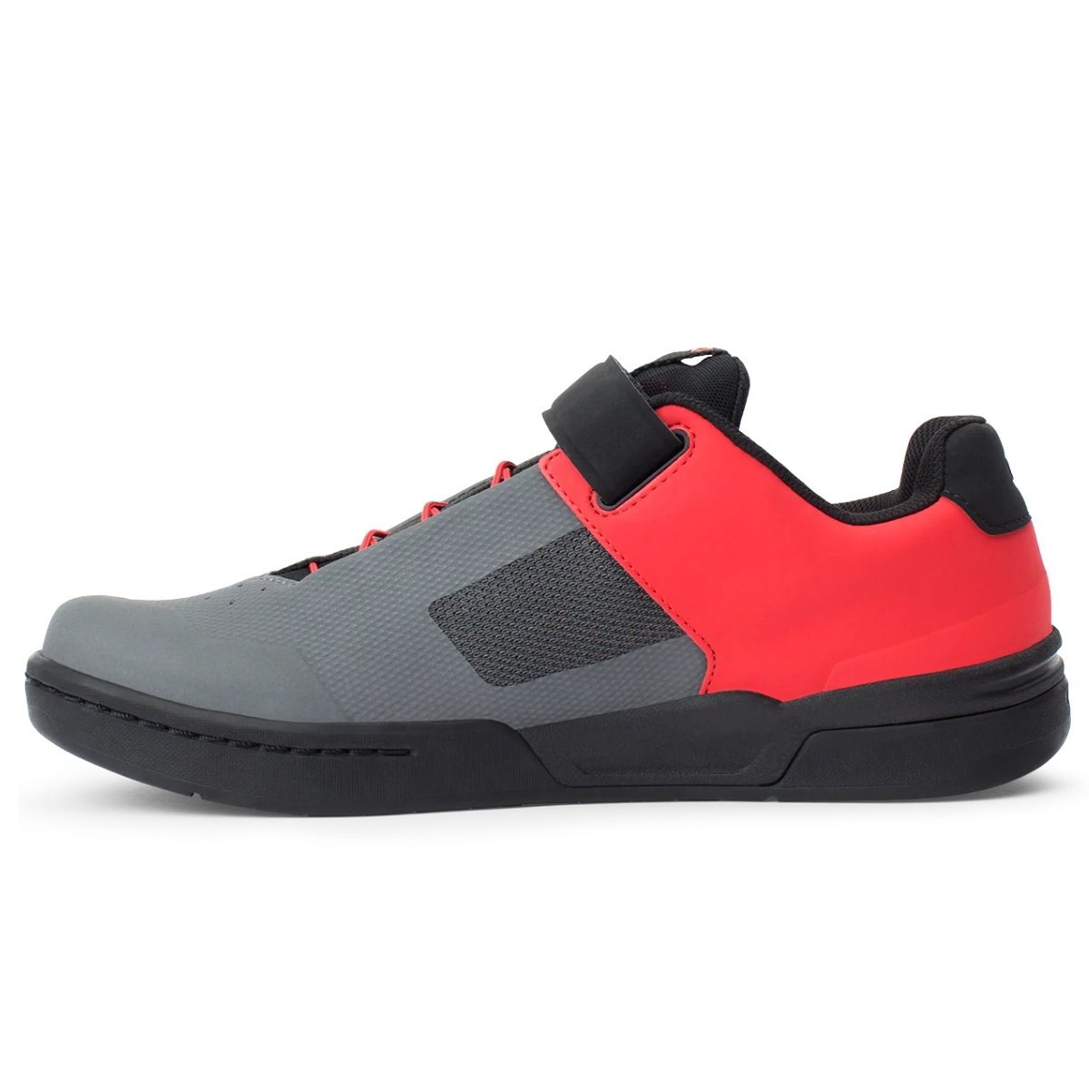 STS07030A120_variant-image_5