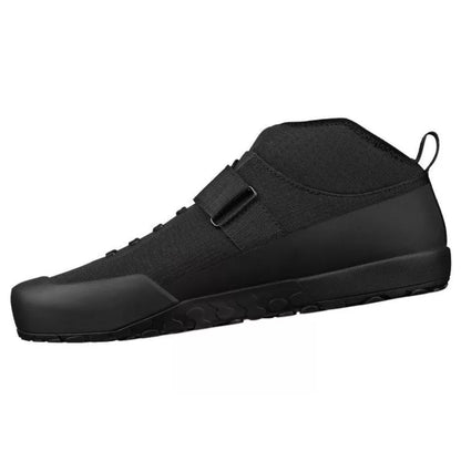 Chaussure Fizik Gravita Tensor Flat Noir 45.5