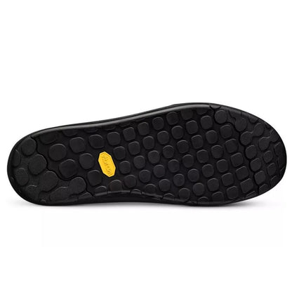 Chaussure Fizik Gravita Tensor Flat Noir 45.5