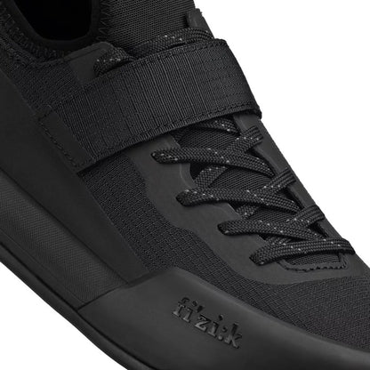 Chaussure Fizik Gravita Tensor Flat Noir 45.5