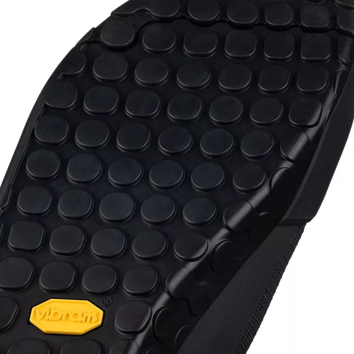 Chaussure Fizik Gravita Tensor Flat Noir 45.5
