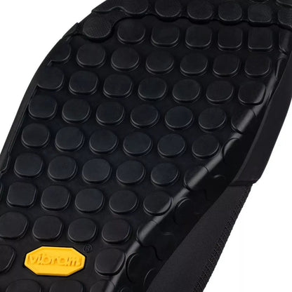 Chaussure Fizik Gravita Tensor Flat Noir 45.5