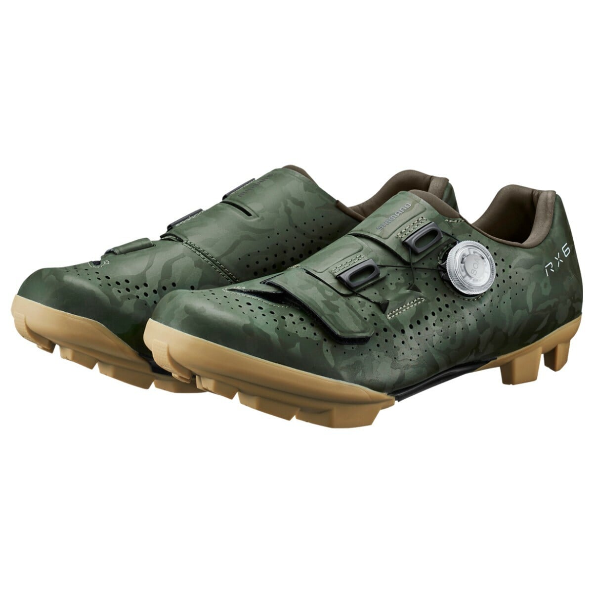 ESHRX600MCE01S45000_variant-image_3