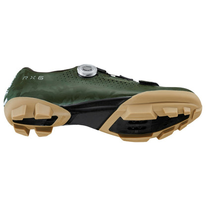 ESHRX600MCE01S45000_variant-image_4