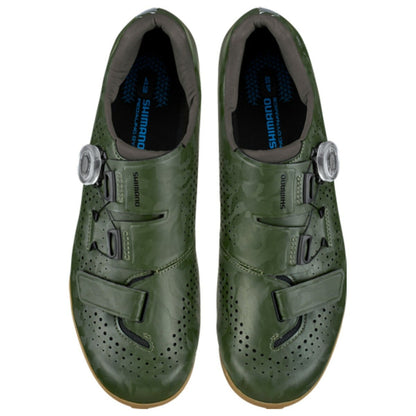 ESHRX600MCE01S45000_variant-image_5