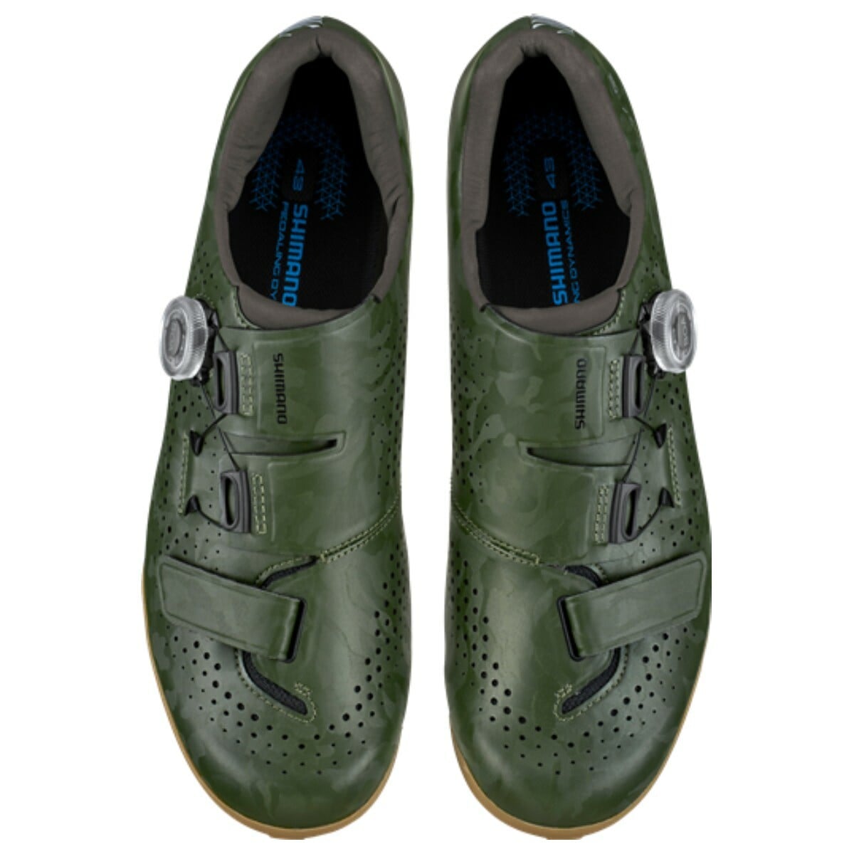 ESHRX600MCE01S43000_variant-image_5