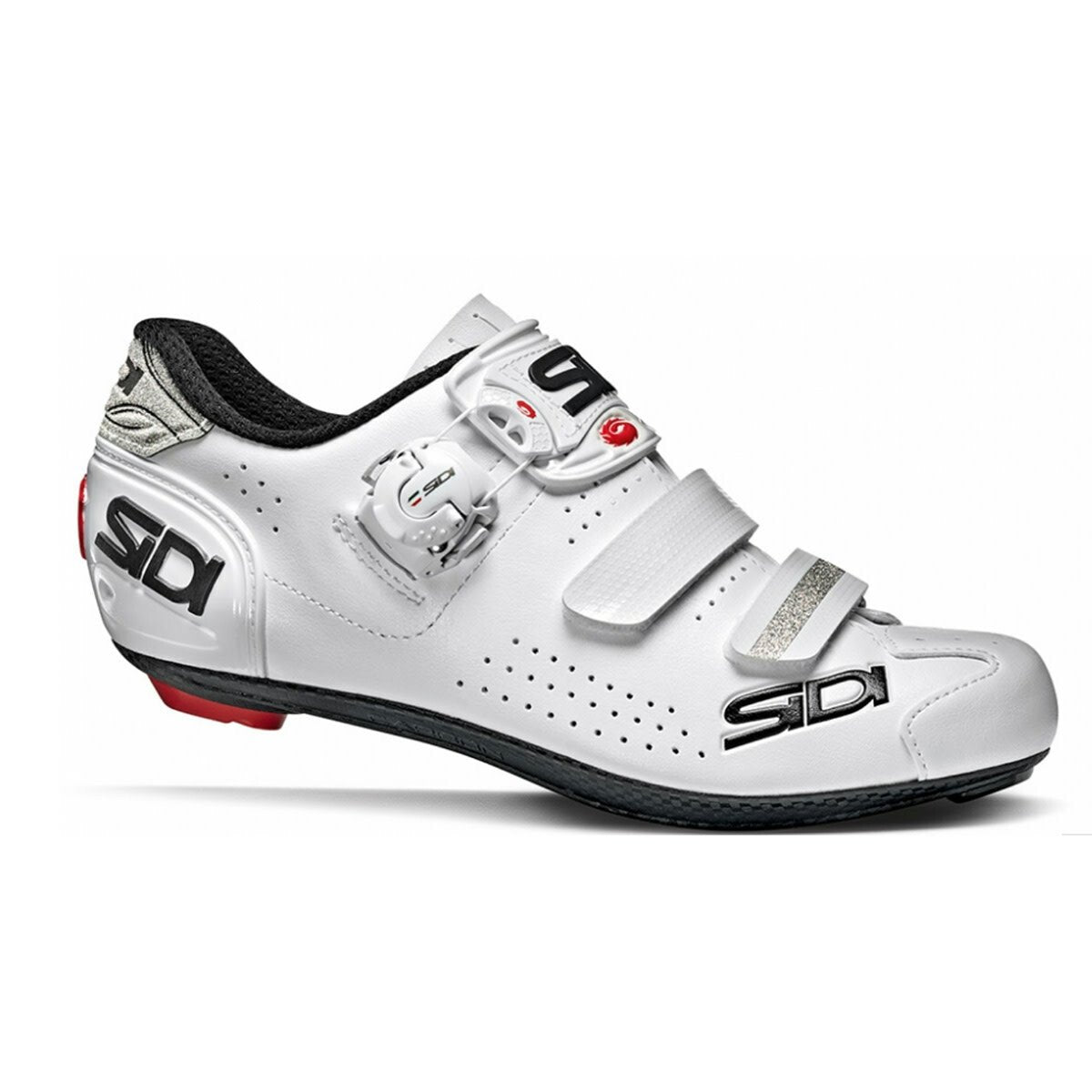 Sidi Alba 2 Women Shoes