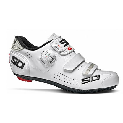 Sidi Alba 2 Women Shoes