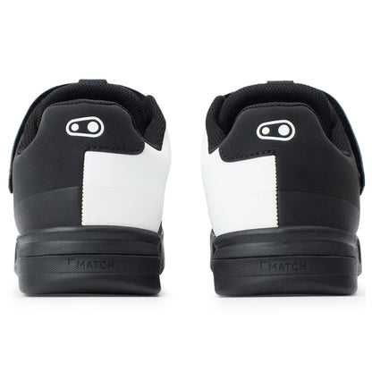 MAS01020A100_variant-image_7