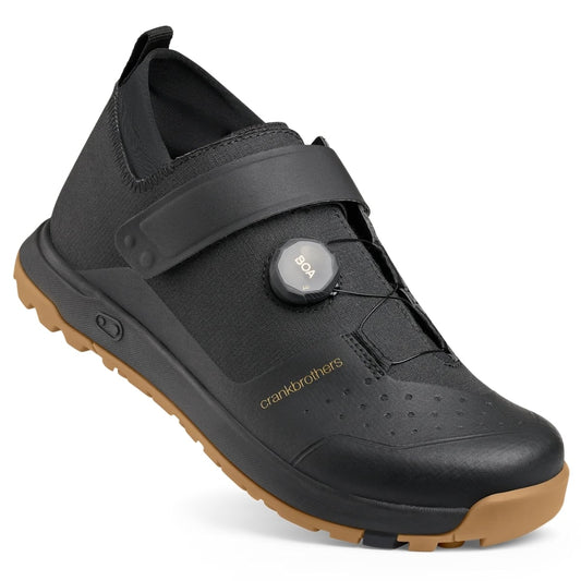 MTB41080A050_variant-image_2_featured