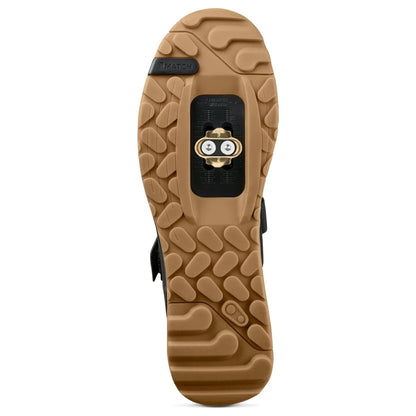 MTB41080A075_variant-image_3