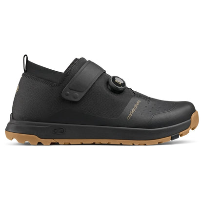 MTB41080A110_variant-image_5